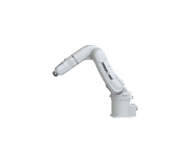 六軸關節型機器人 Viper 850